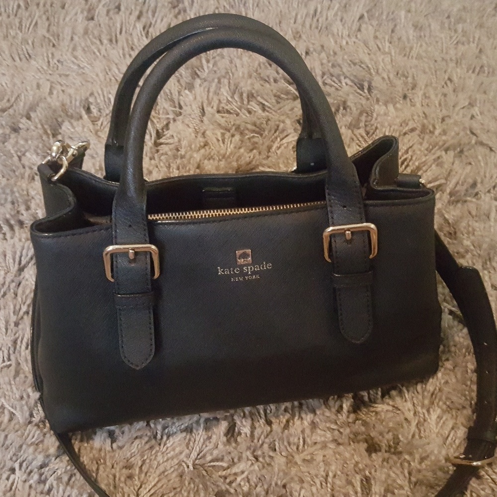 Kate spade bag